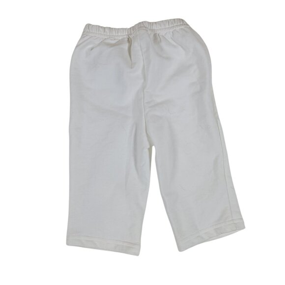 Carter’s Baby Girls 2 Piece Cupcake Heart Hoodie Pant Set Size 9 Months - Picture 5 of 6